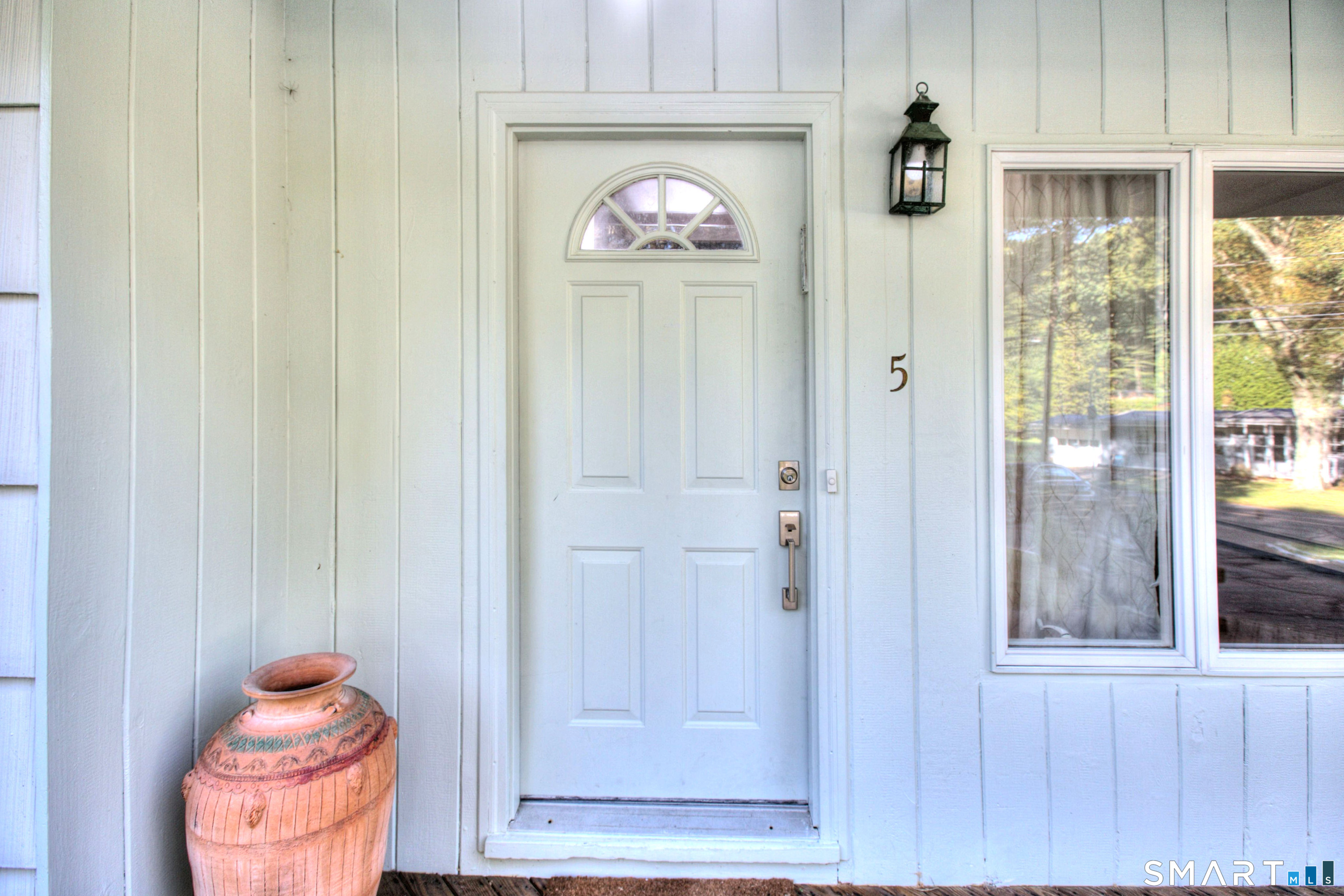 5 Guyer Road Westport, CT 06880 - Photo 4 of 30