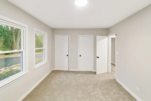 $424,700 | 615 Polo Drive, Wheaton, IL 60187