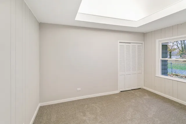 $424,700 | 615 Polo Drive, Wheaton, IL 60187