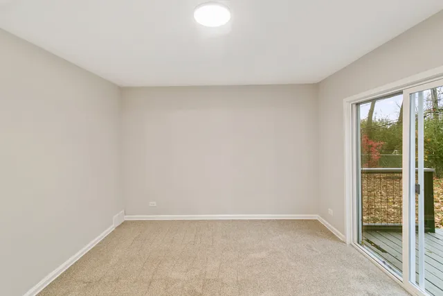 $424,700 | 615 Polo Drive, Wheaton, IL 60187