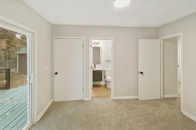 $424,700 | 615 Polo Drive, Wheaton, IL 60187