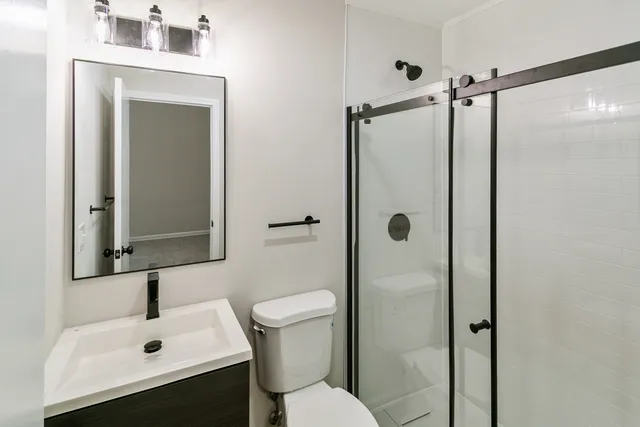 $424,700 | 615 Polo Drive, Wheaton, IL 60187