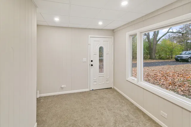 $424,700 | 615 Polo Drive, Wheaton, IL 60187