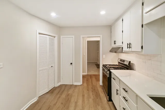 $424,700 | 615 Polo Drive, Wheaton, IL 60187