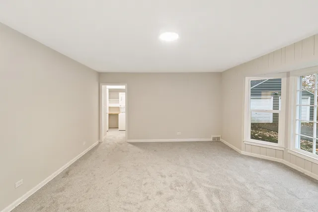 $424,700 | 615 Polo Drive, Wheaton, IL 60187