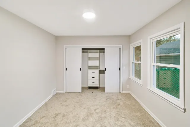 $424,700 | 615 Polo Drive, Wheaton, IL 60187