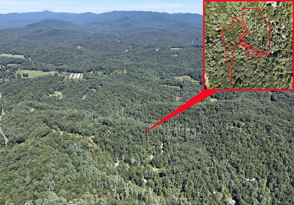 12.22-ac Kell's Ridge Court Ellijay, GA 30540 - Photo 19 of 21 Gallery Image 19