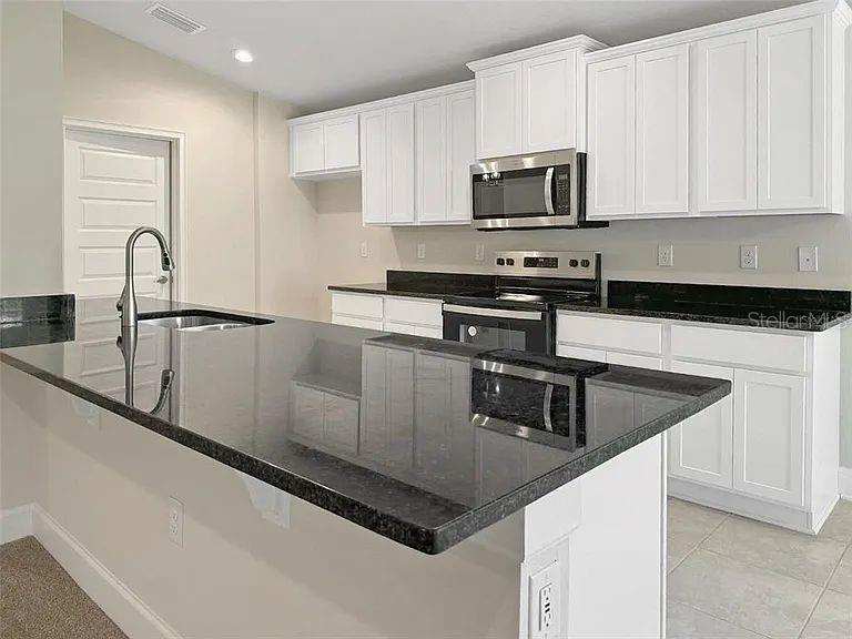 7618 Bent Tree Loop Harmony, FL 34773 - Photo 2 of 8