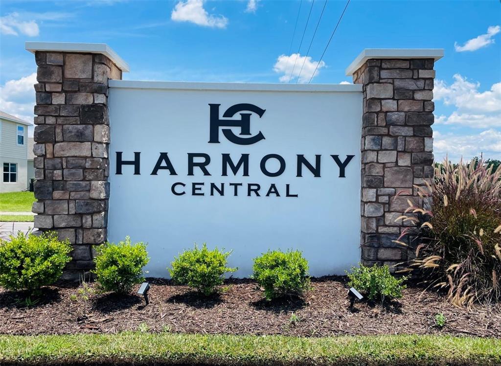 7618 Bent Tree Loop Harmony, FL 34773 - Photo 6 of 8