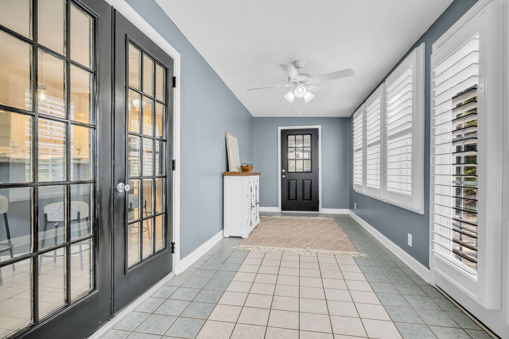 108 Lake Valley Road Dickson, TN 37055 - Photo 23 of 42 Gallery Image 23