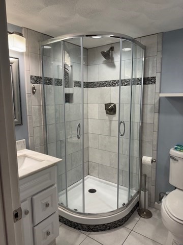 3 Upland Road, Unit 3 Burlington, MA 01803 - Photo 38 of 39