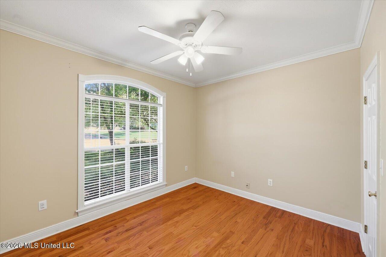 383 Pinewood Lane Ridgeland, MS 39157 - Photo 31 of 46 28-383 Pinewood Ln _ Hometoursms.com