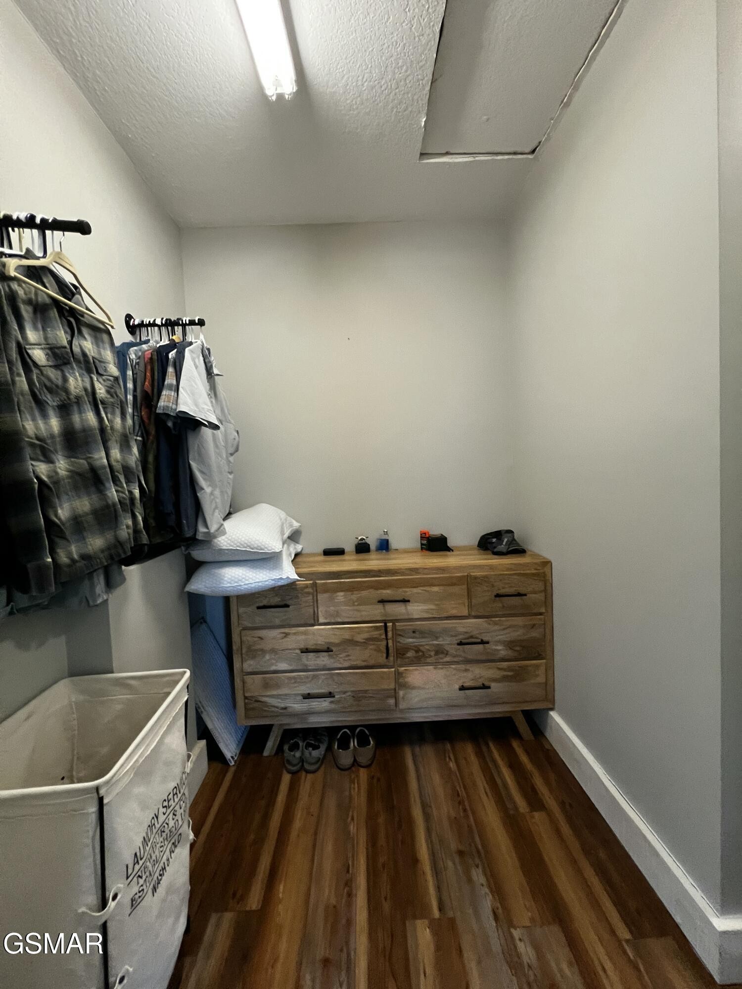 374 Doane Road New Market, TN 37820 - Photo 50 of 83 Gallery Image 50
