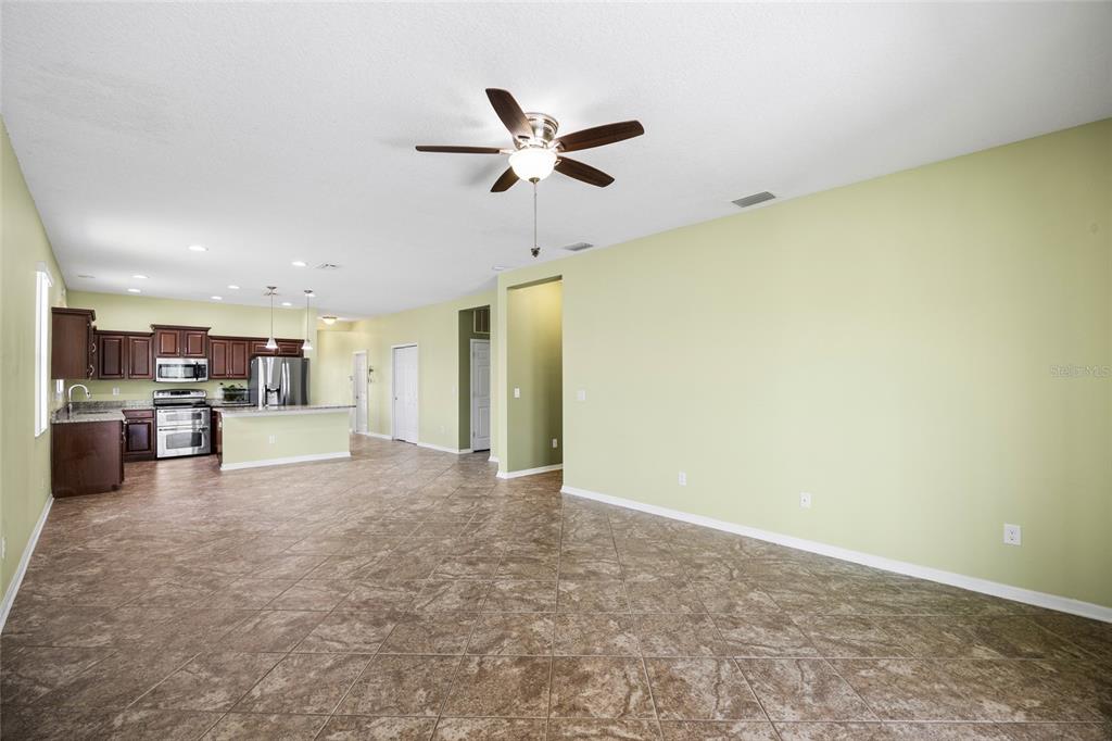 3851 Pacente Loop Wesley Chapel, FL 33543 - Photo 13 of 38