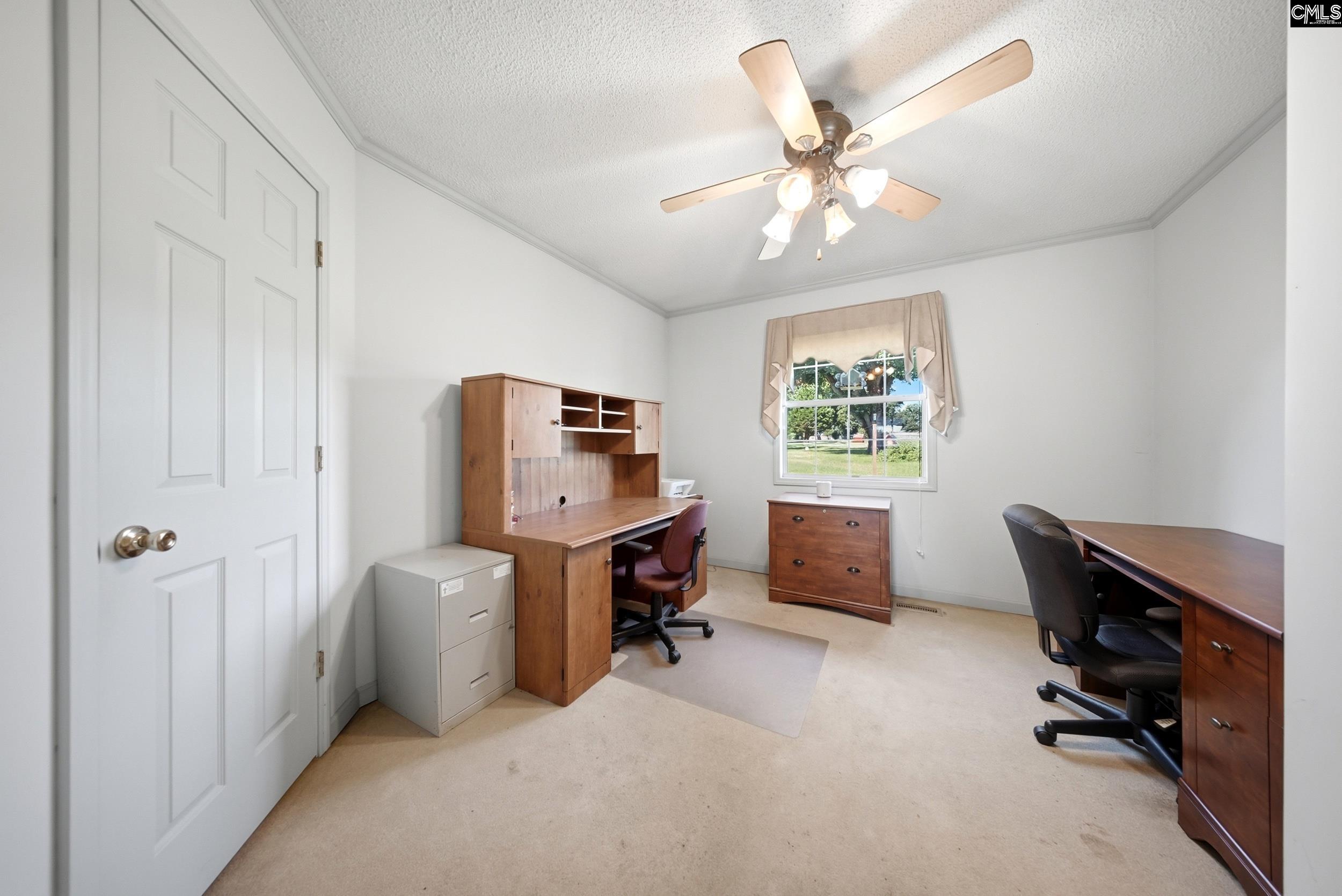 401 Addison Road North, SC 29112 - Photo 18 of 51 Gallery Image 18