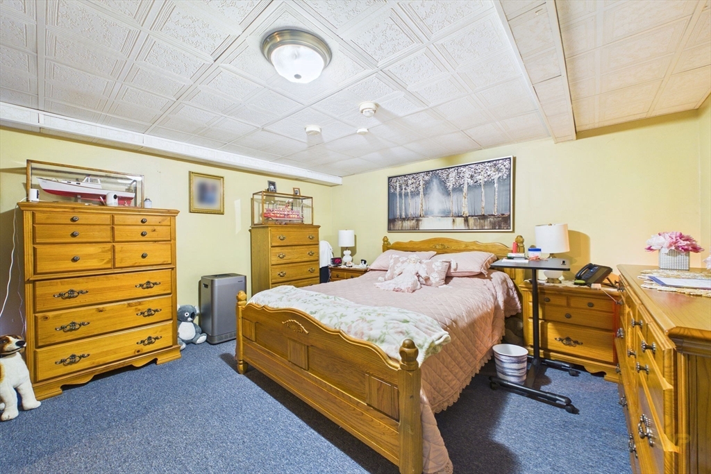 26 Pershing Avenue Acushnet, MA 02743 - Photo 28 of 39