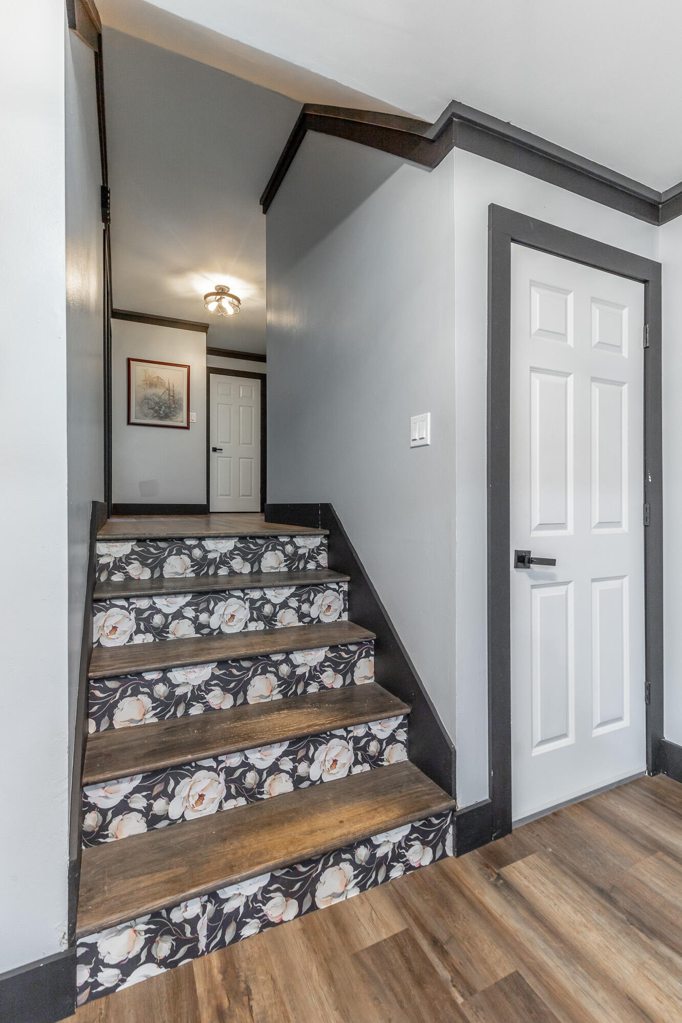 4116 Norcross Road Hixson, TN 37343 - Photo 9 of 52 4116 Norcross Road HD-34