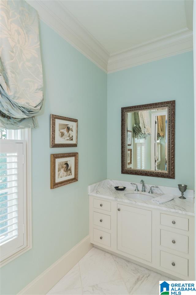 7 Pine Ridge Lane Birmingham, AL 35213 - Photo 21 of 50
