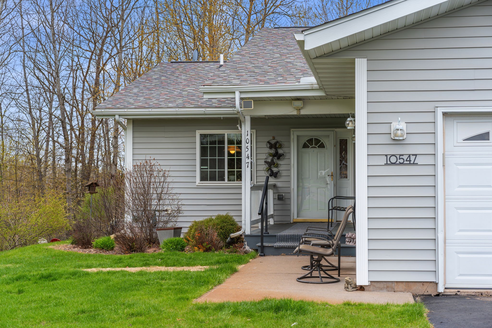 10547 Grandview Lane Hayward, WI 54843 - Photo 4 of 40