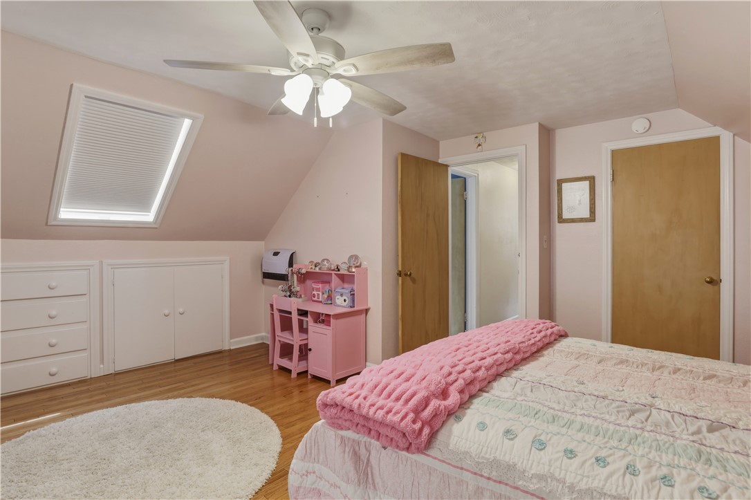 1697 Kiwanis Road Elmira, NY 14905 - Photo 26 of 50