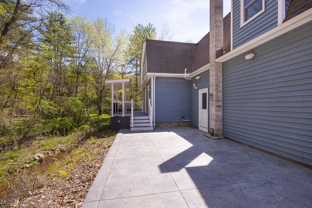 9839 Gifford Road Amherst, OH 44001 - Photo 21 of 23 Gallery Image 21
