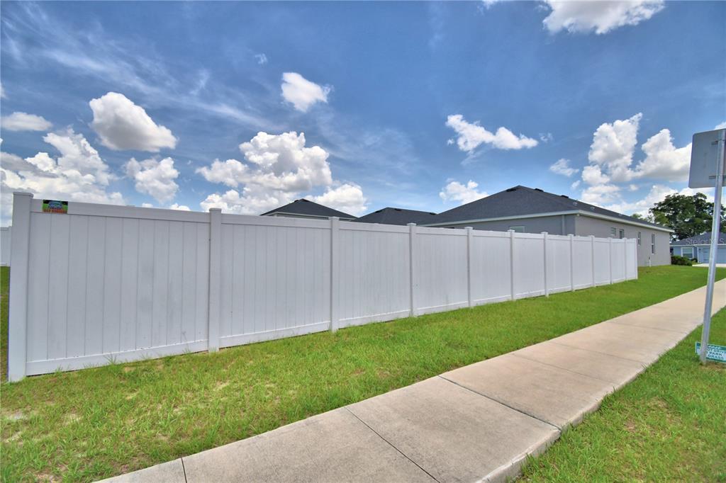4340 Reding Way Lakeland, FL 33813 - Photo 61 of 63