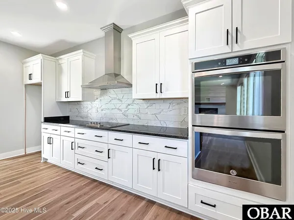 $479,900 | 305 Spinnaker Drive, Elizabeth City, NC 27909