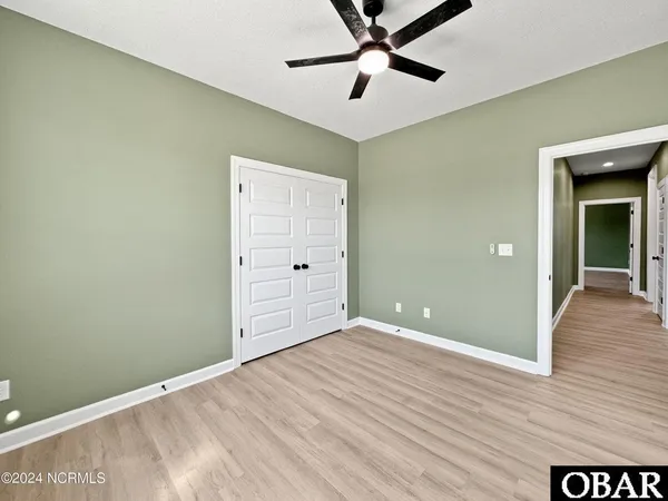 $479,900 | 305 Spinnaker Drive, Elizabeth City, NC 27909