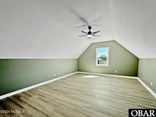 $479,900 | 305 Spinnaker Drive, Elizabeth City, NC 27909