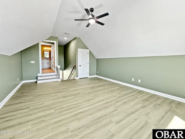 $479,900 | 305 Spinnaker Drive, Elizabeth City, NC 27909