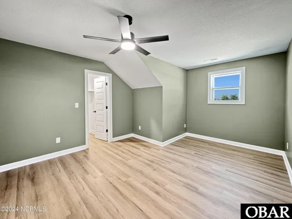 $479,900 | 305 Spinnaker Drive, Elizabeth City, NC 27909