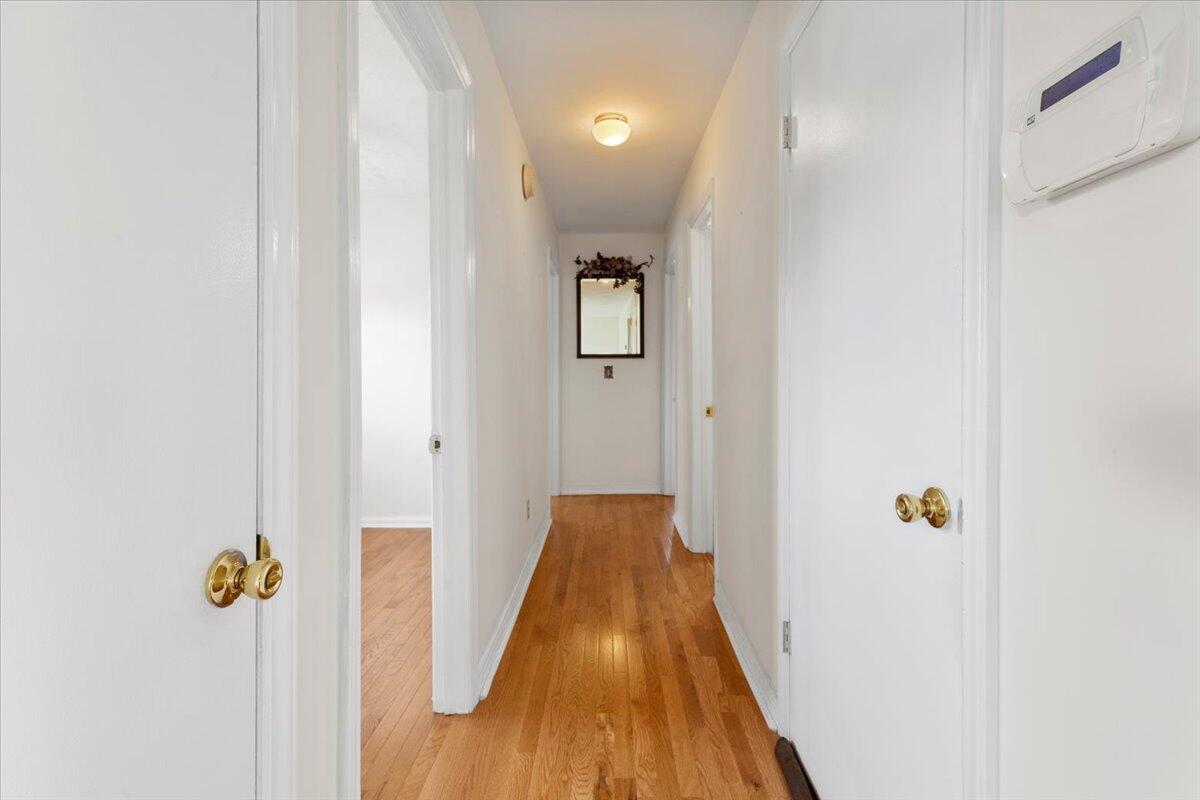 5268 Ridgecrest Avenue Pulaski, VA 24301 - Photo 20 of 71 24-24