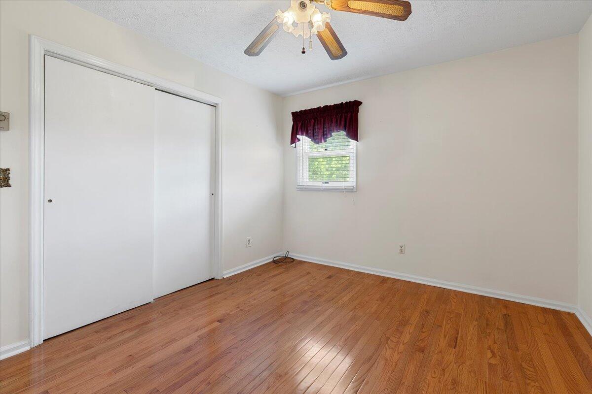 5268 Ridgecrest Avenue Pulaski, VA 24301 - Photo 26 of 71 30-30