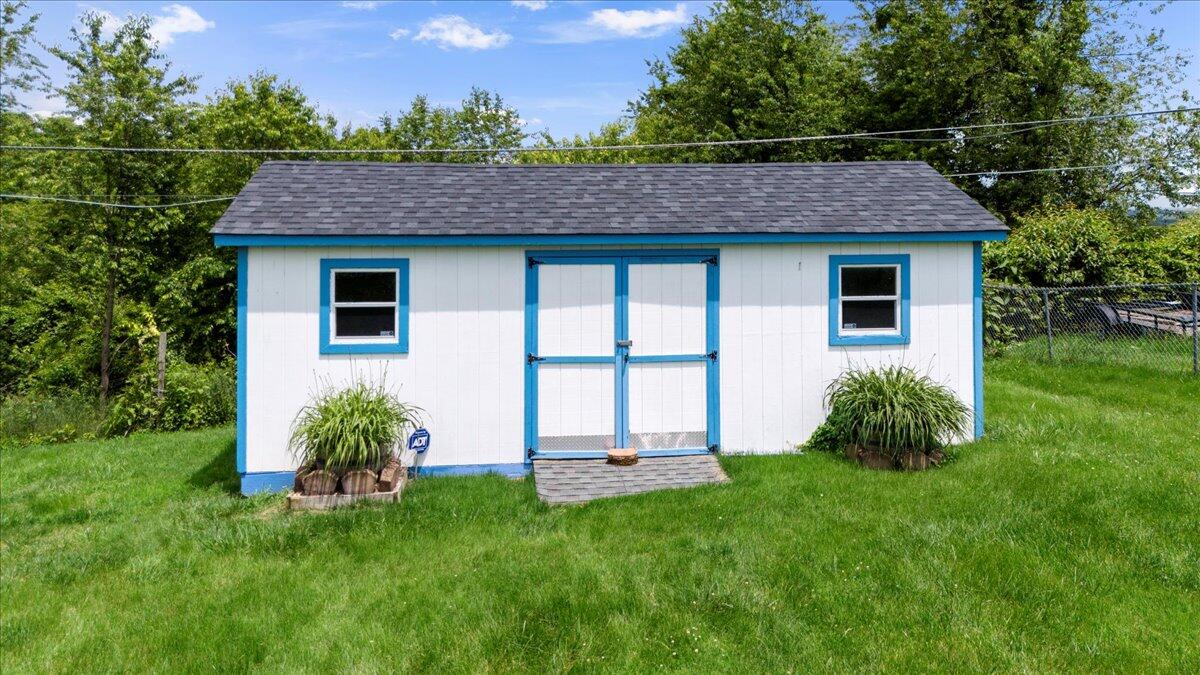 5268 Ridgecrest Avenue Pulaski, VA 24301 - Photo 51 of 71 55-55