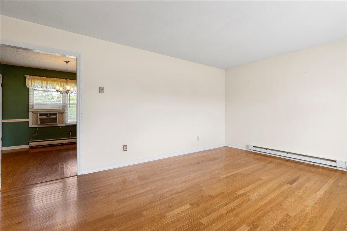 5268 Ridgecrest Avenue Pulaski, VA 24301 - Photo 10 of 71 14-14