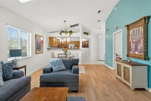 $2,400 | 2048 Northwest 50th Avenue, Ocala, FL 34482