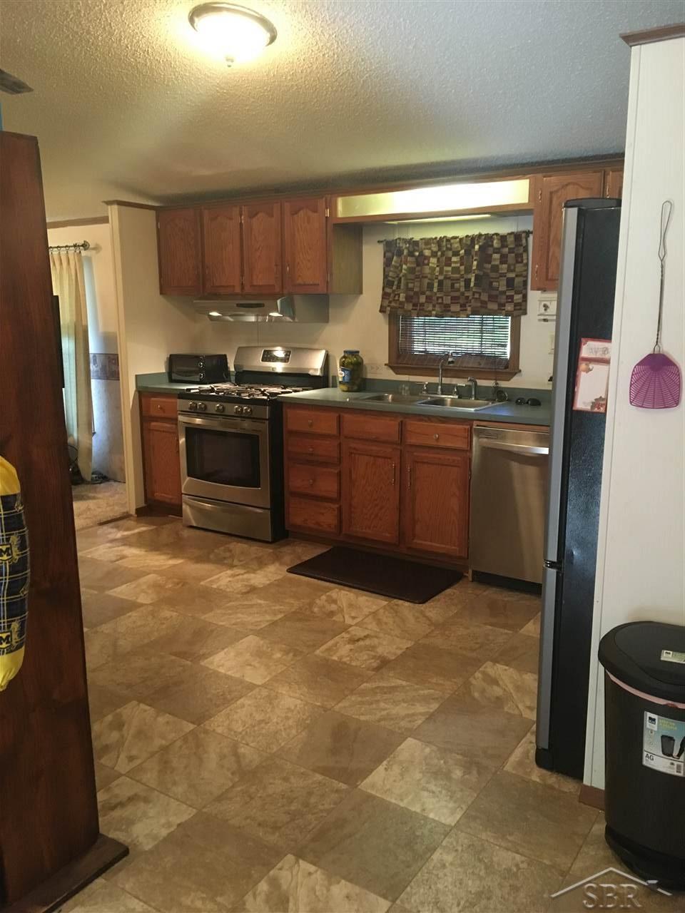 13745 E Road Montrose, MI 48457 - Photo 14 of 22