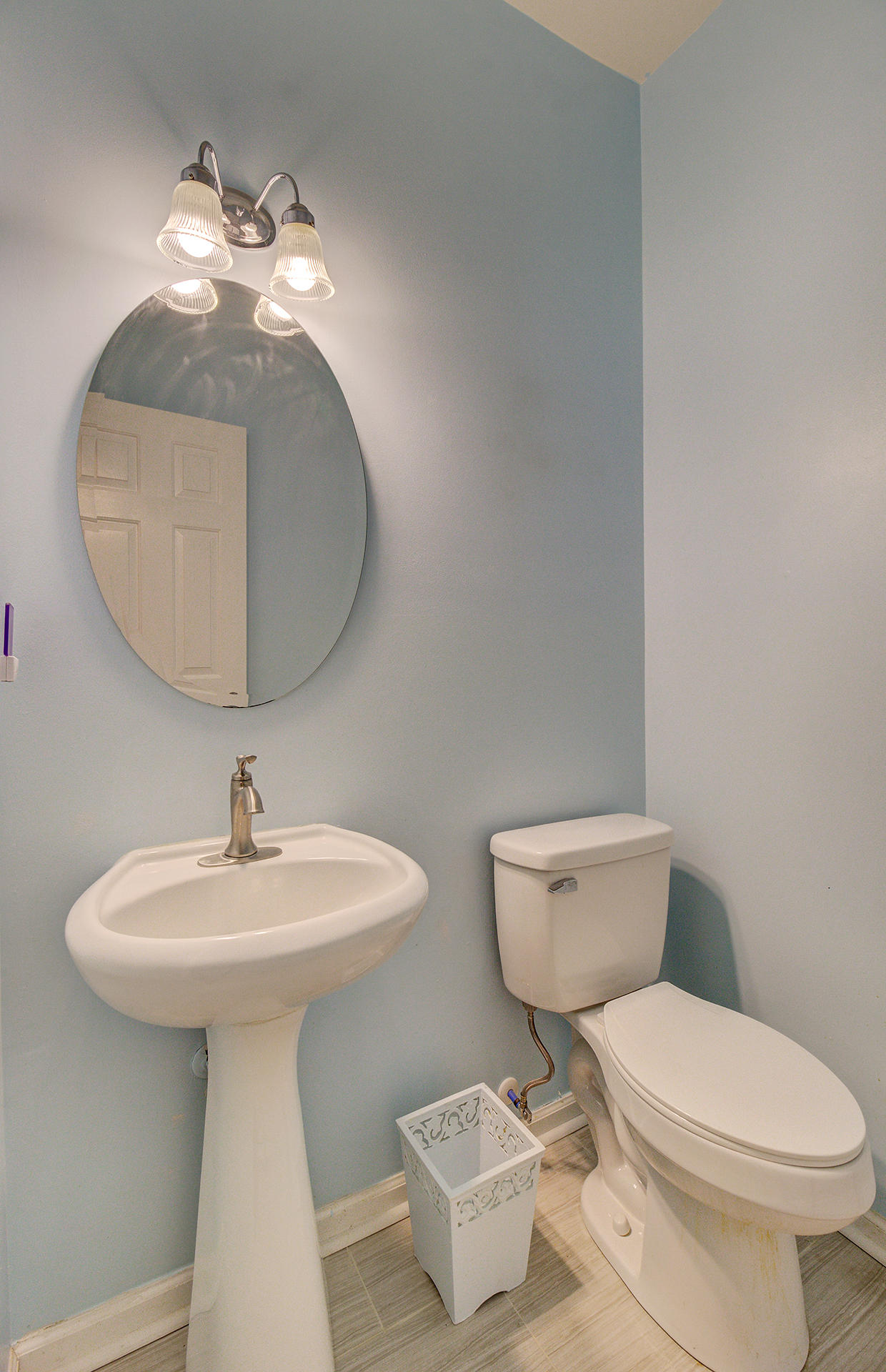 107 Graduate Lane Ladson, SC 29456 - Photo 11 of 45 11