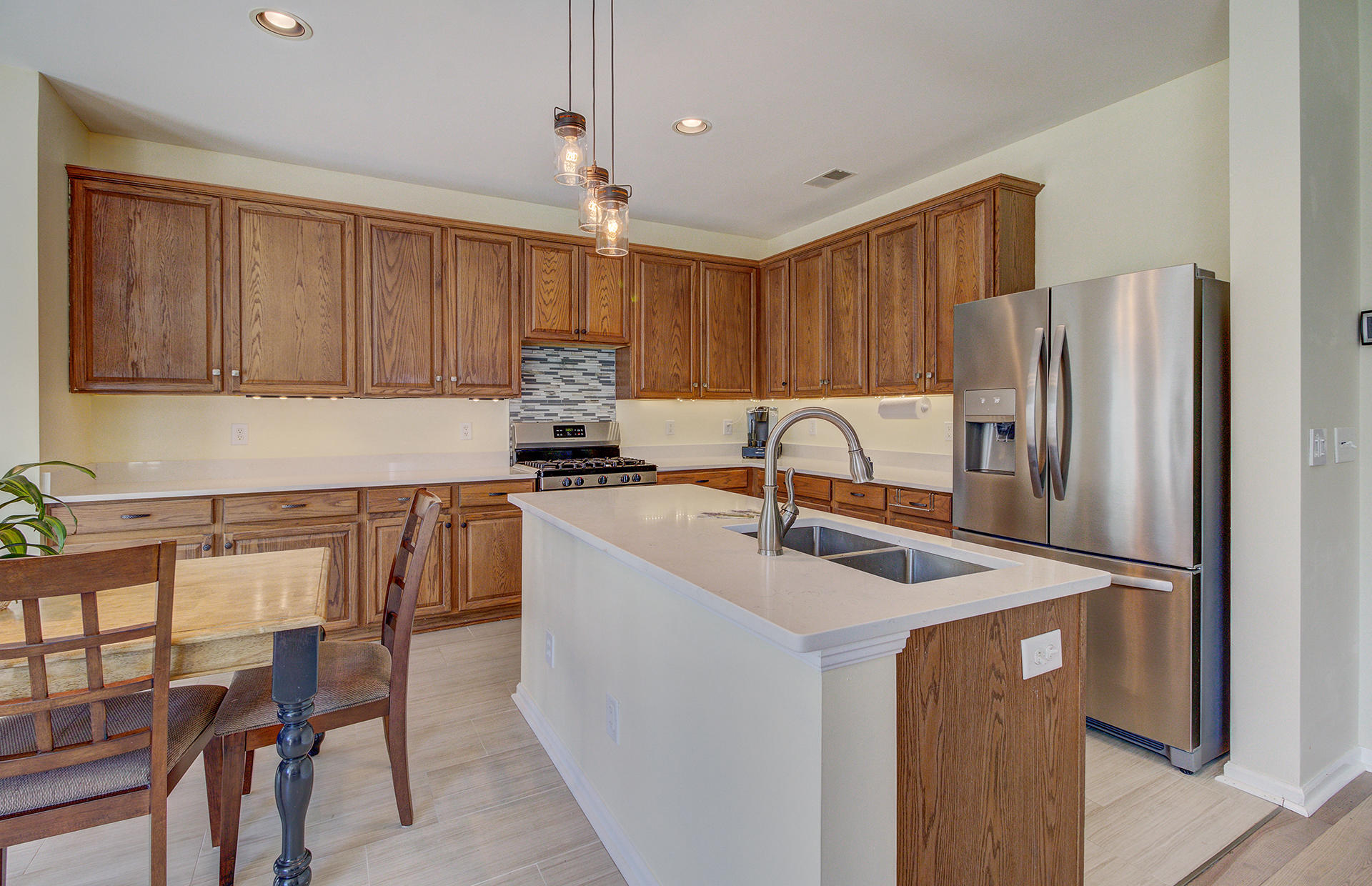 107 Graduate Lane Ladson, SC 29456 - Photo 12 of 45 12