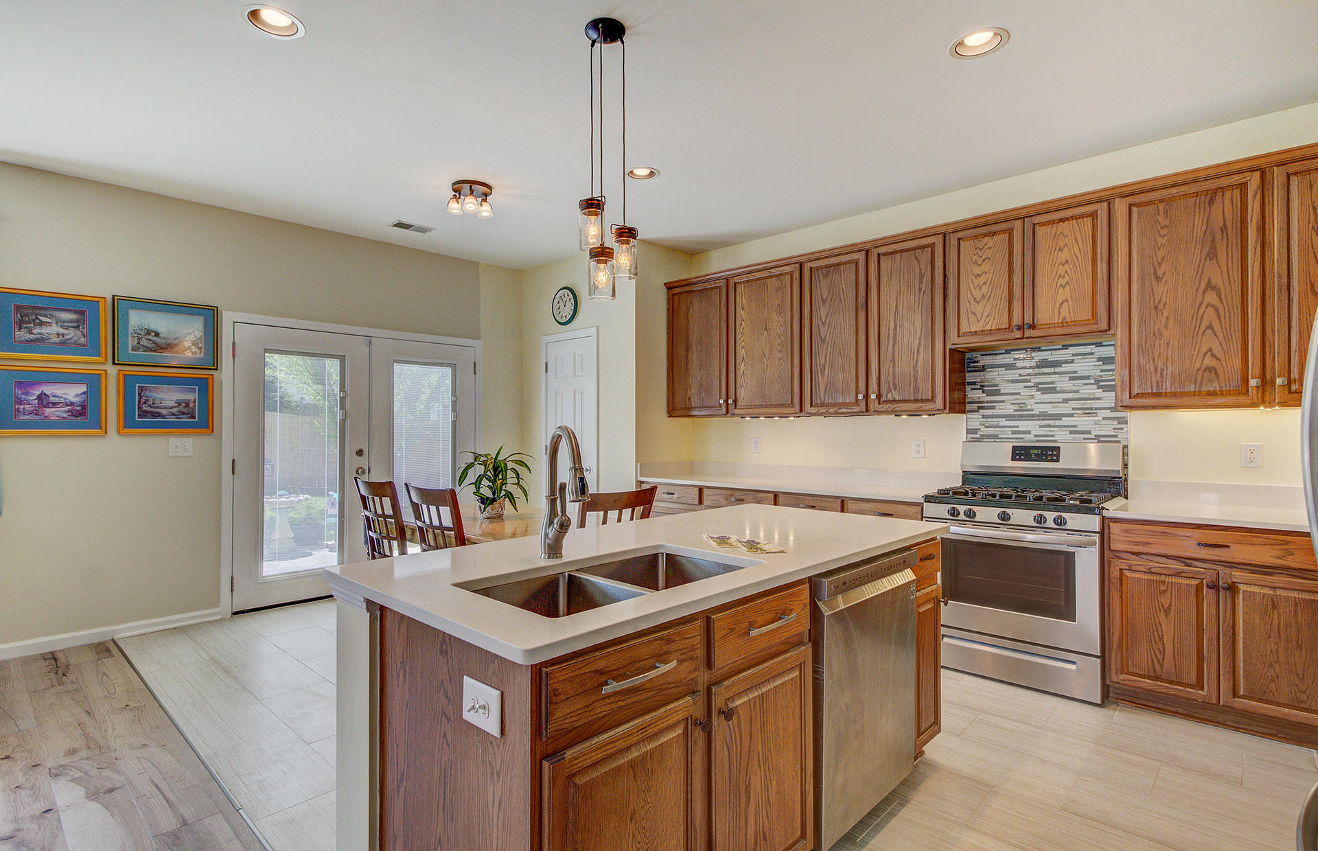 107 Graduate Lane Ladson, SC 29456 - Photo 13 of 45 13