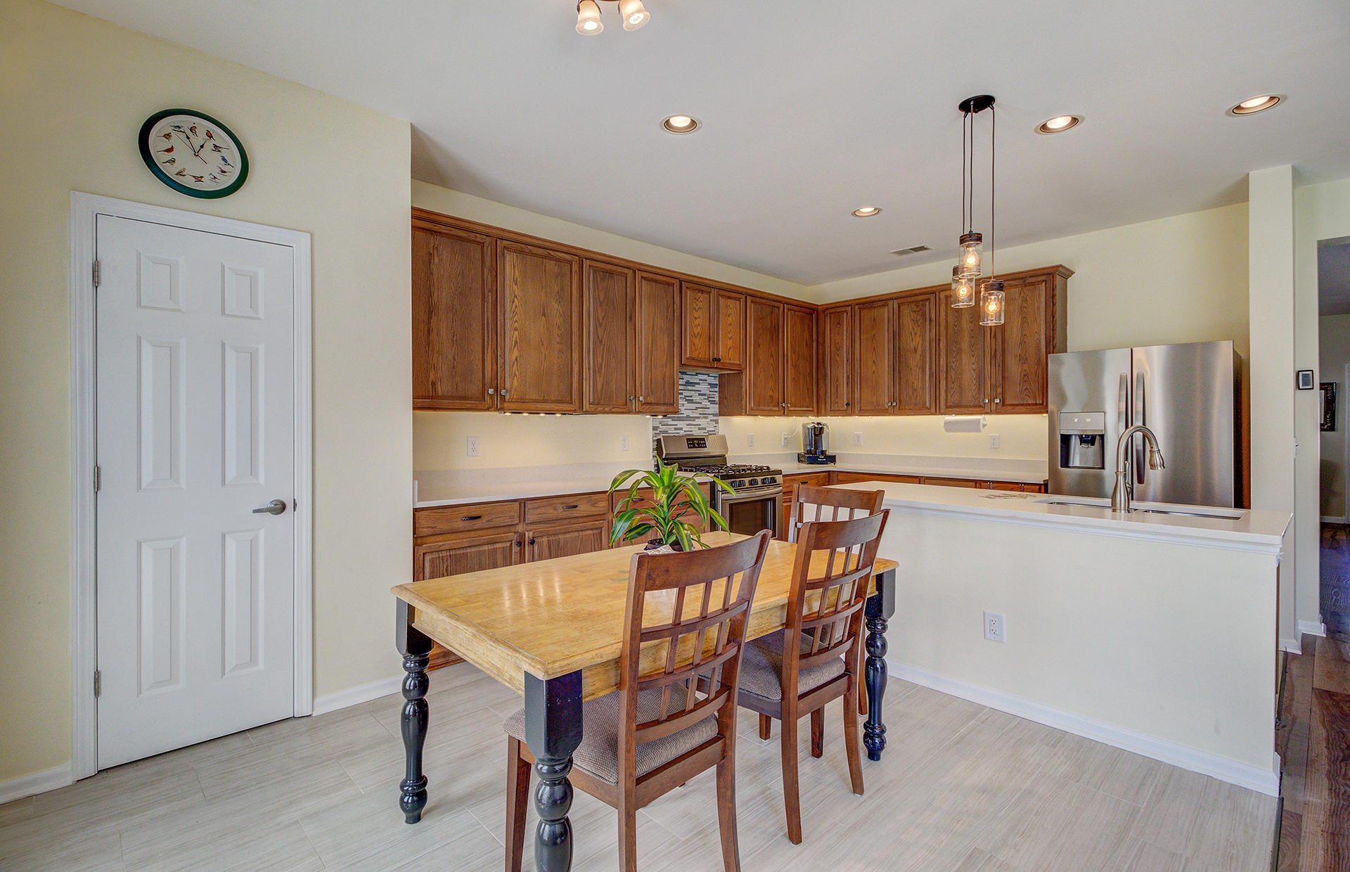 107 Graduate Lane Ladson, SC 29456 - Photo 14 of 45 14
