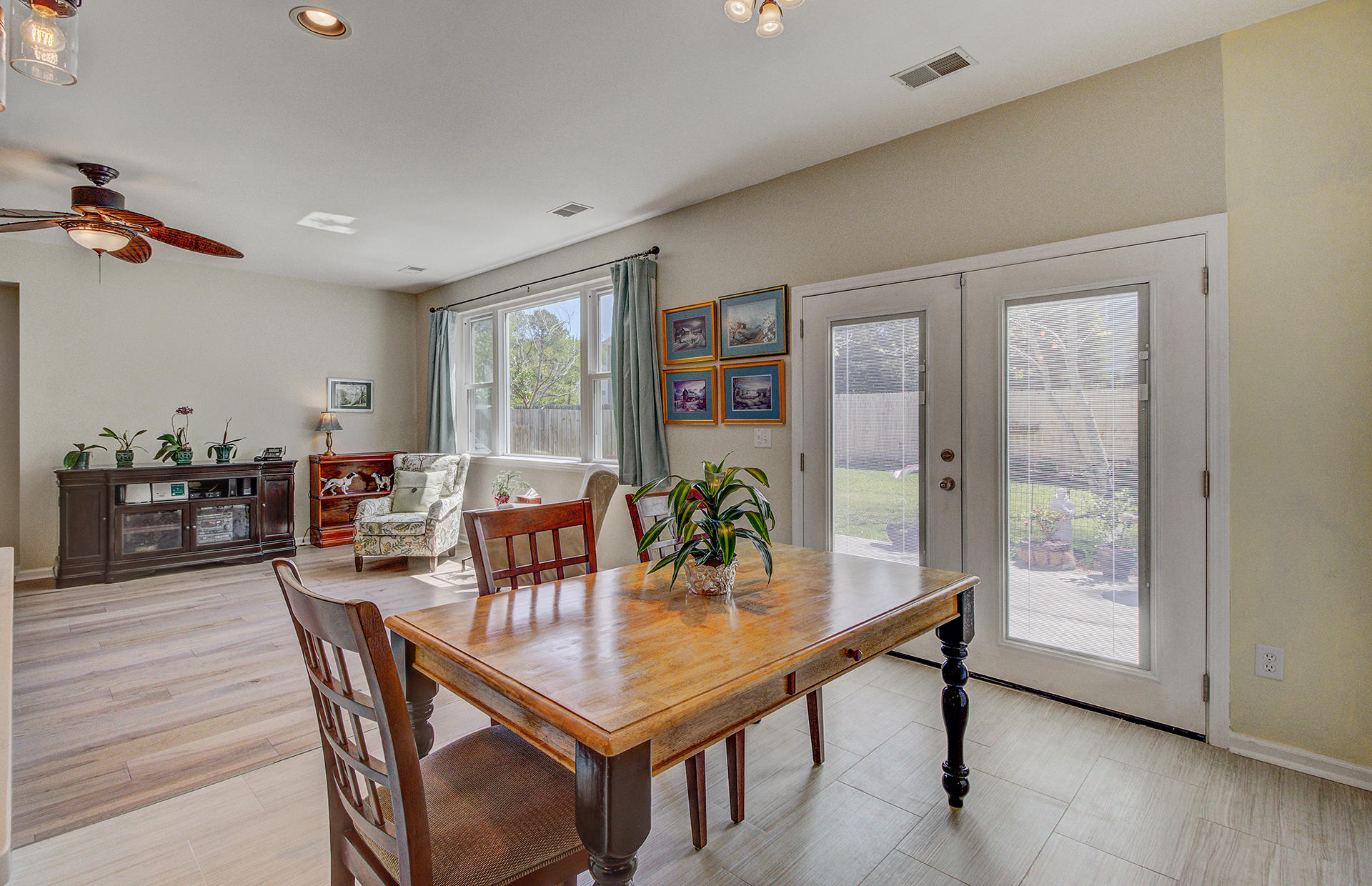 107 Graduate Lane Ladson, SC 29456 - Photo 15 of 45 15