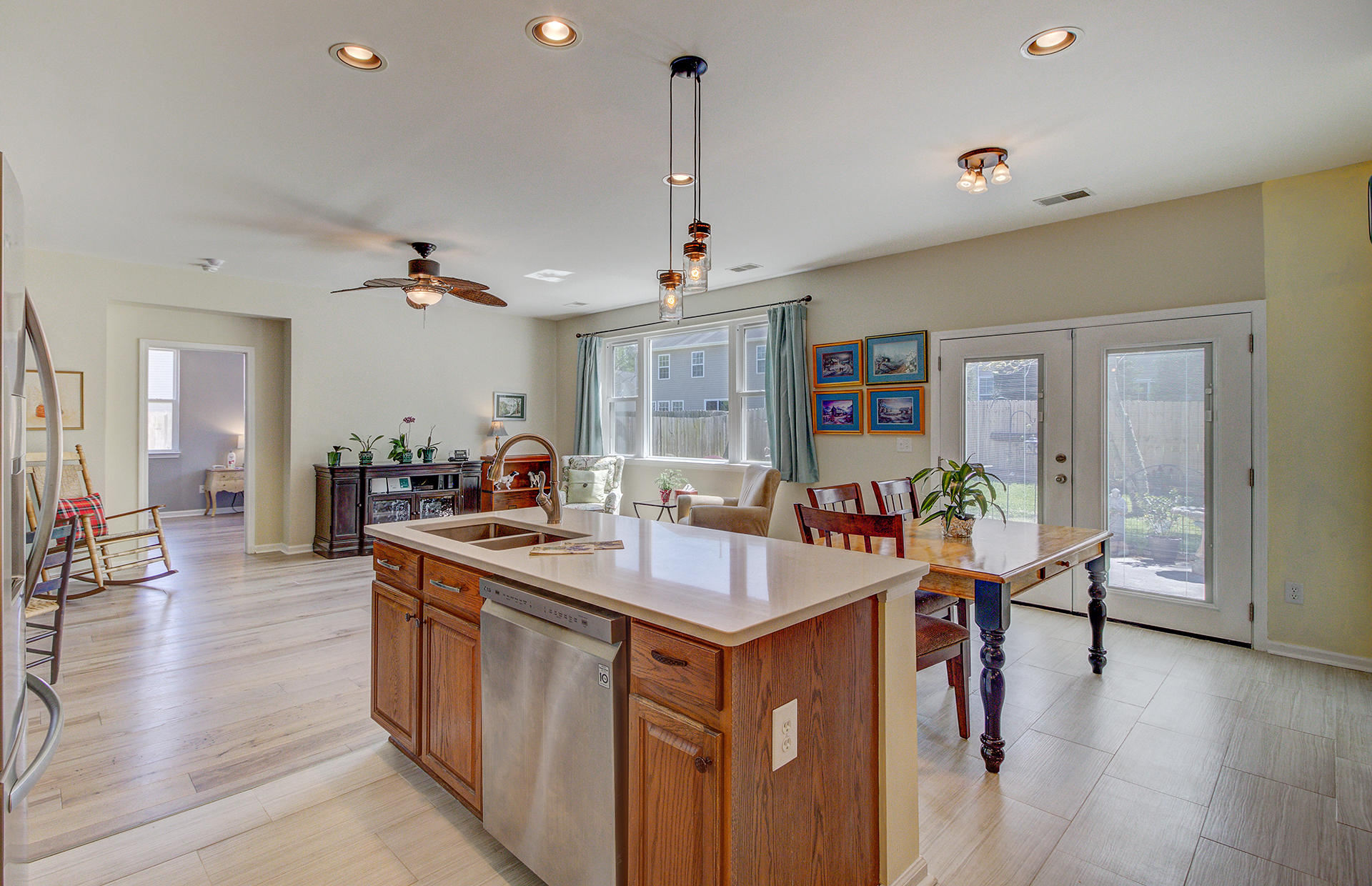 107 Graduate Lane Ladson, SC 29456 - Photo 16 of 45 16
