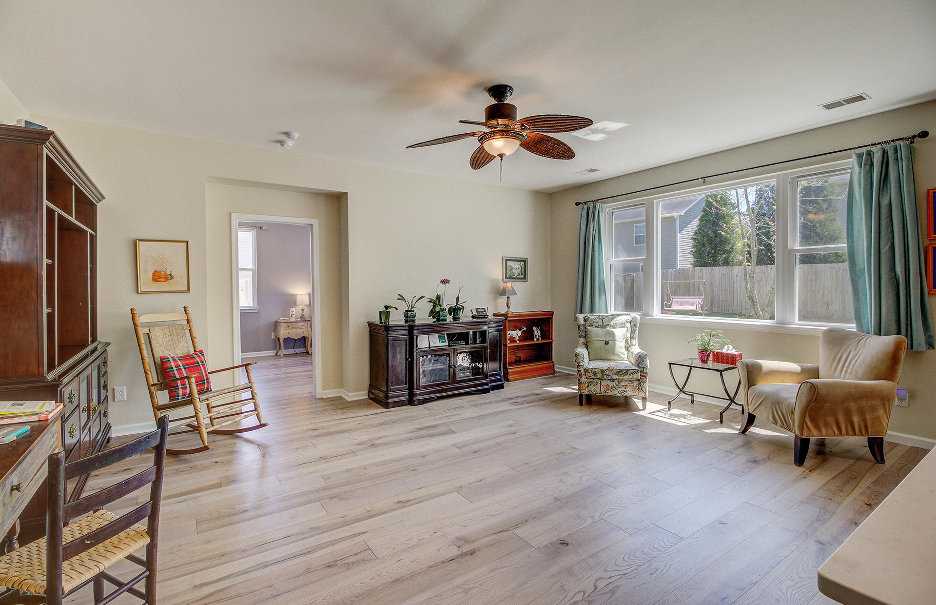 107 Graduate Lane Ladson, SC 29456 - Photo 17 of 45 17