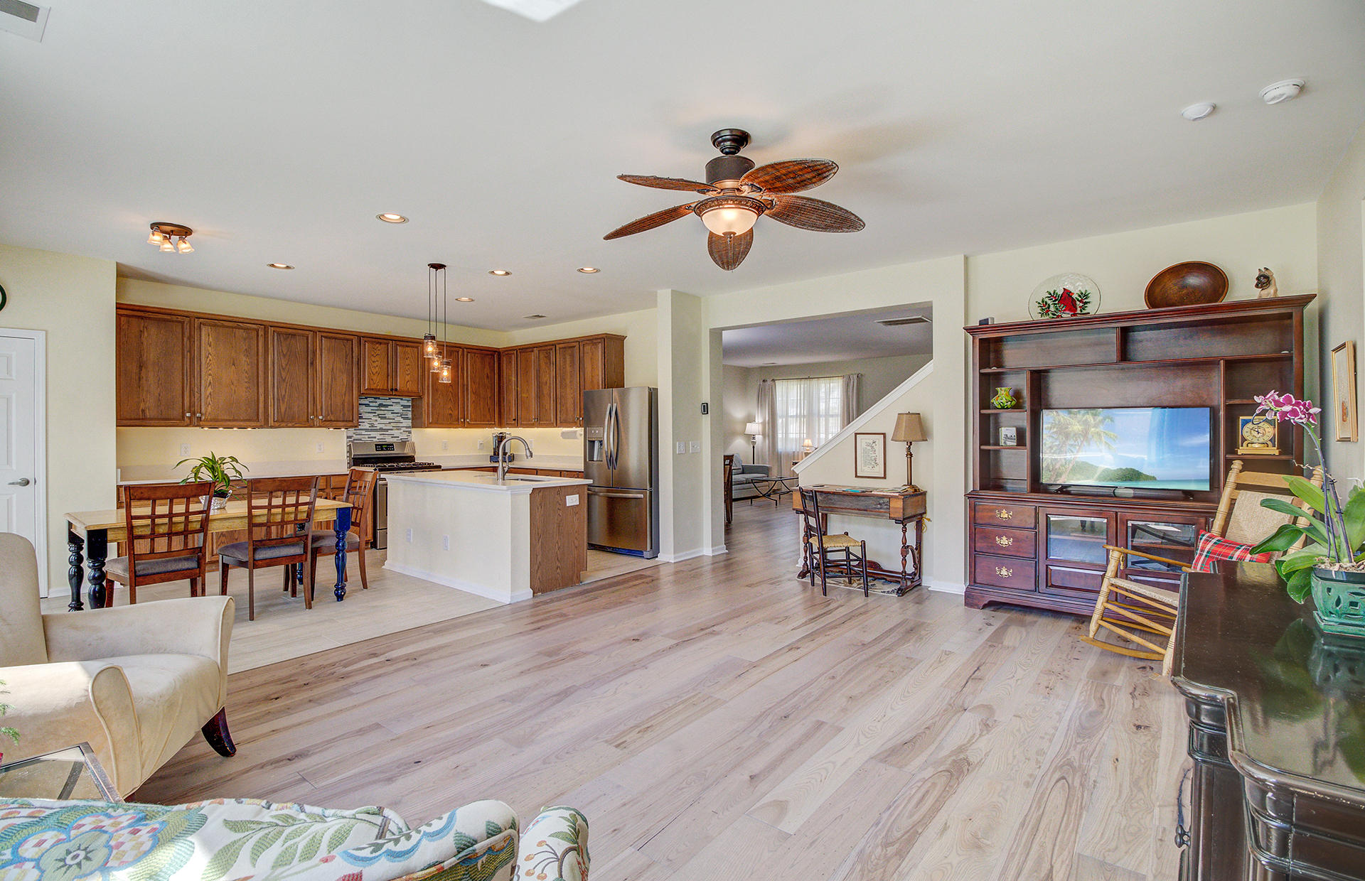 107 Graduate Lane Ladson, SC 29456 - Photo 18 of 45 18