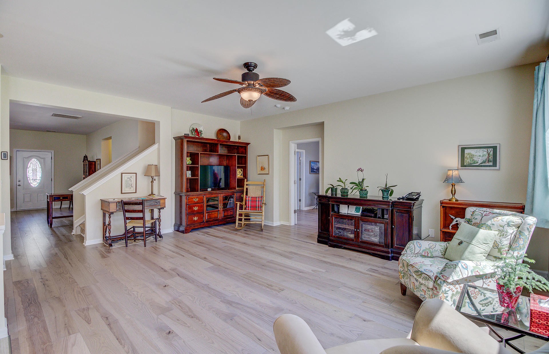 107 Graduate Lane Ladson, SC 29456 - Photo 19 of 45 19
