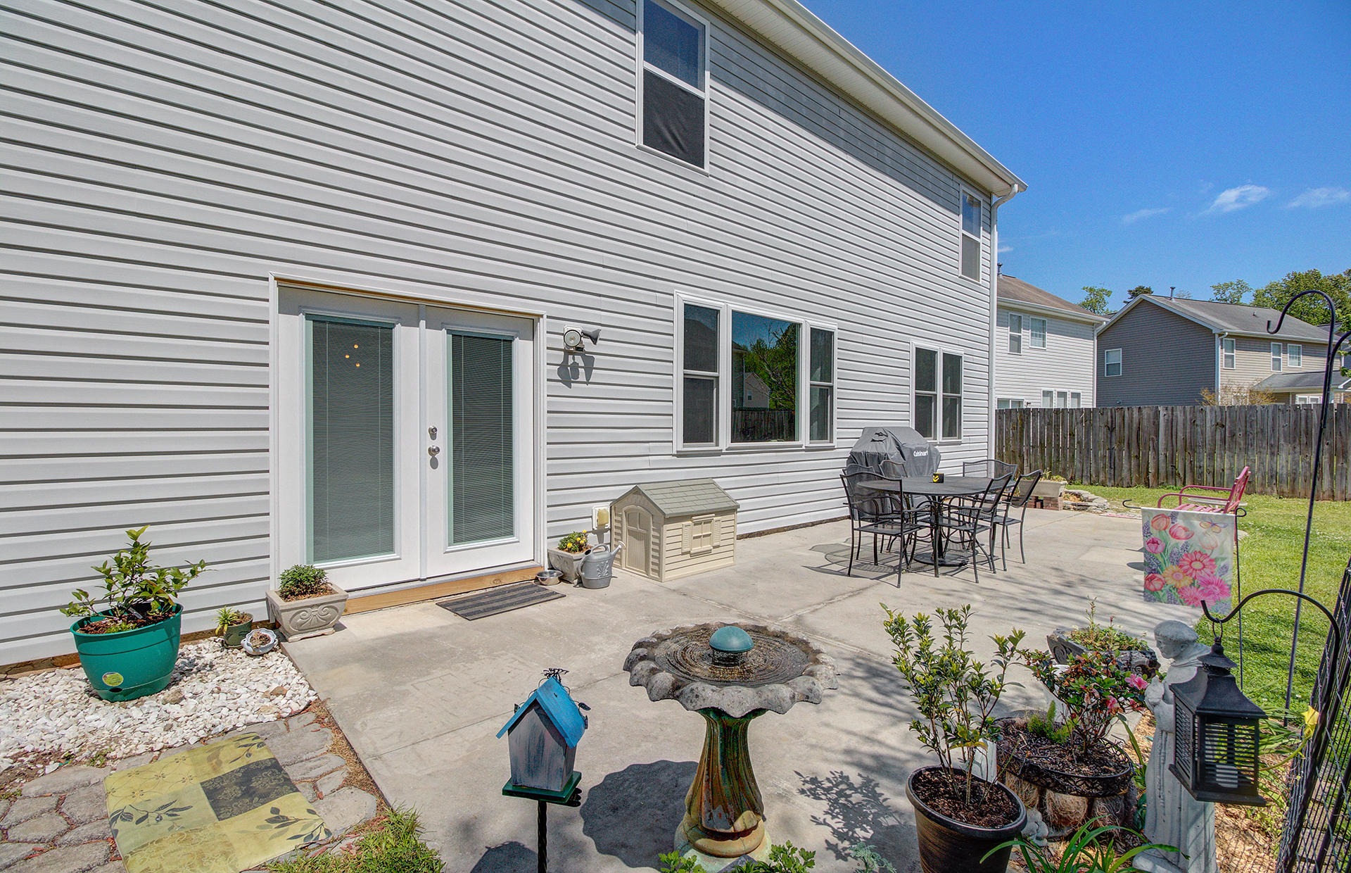 107 Graduate Lane Ladson, SC 29456 - Photo 20 of 45 20