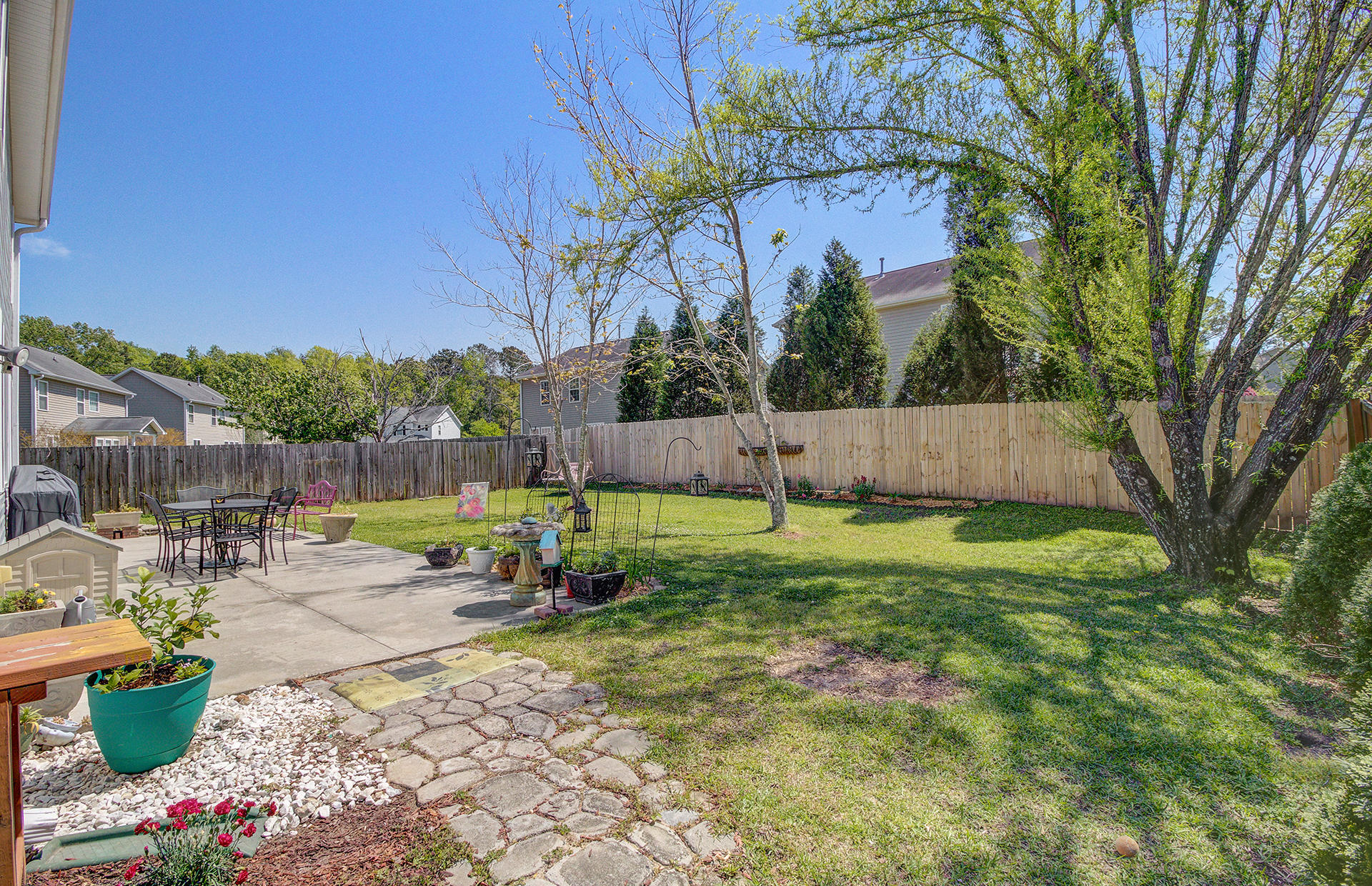 107 Graduate Lane Ladson, SC 29456 - Photo 21 of 45 21