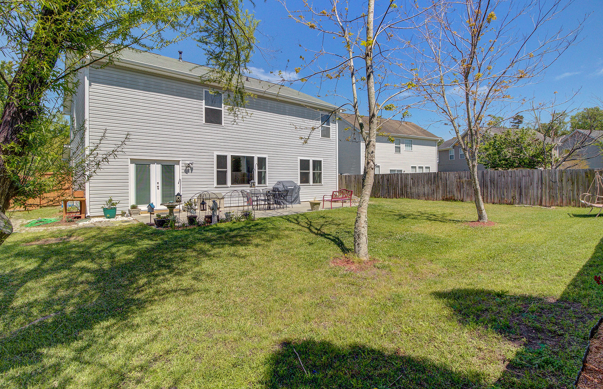 107 Graduate Lane Ladson, SC 29456 - Photo 22 of 45 22