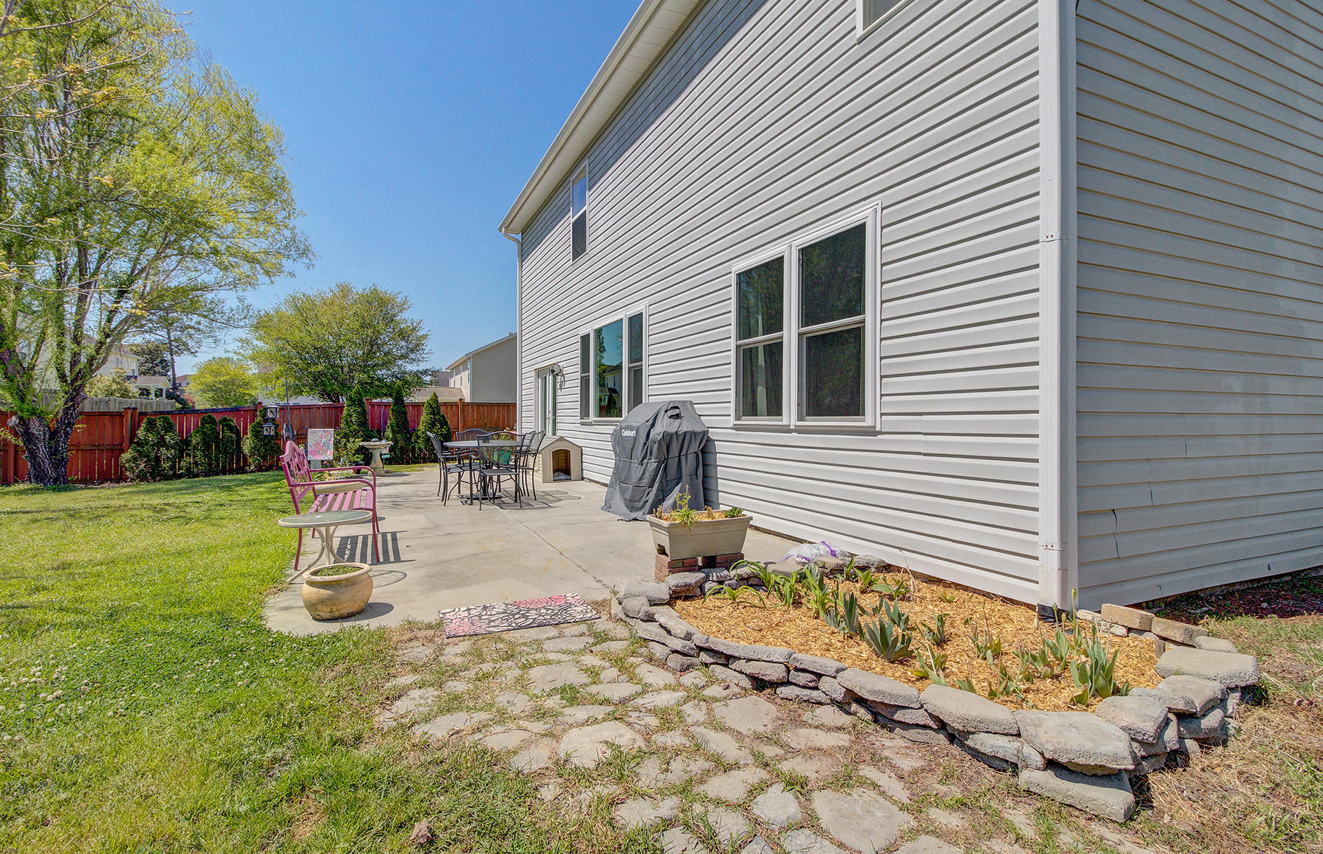 107 Graduate Lane Ladson, SC 29456 - Photo 24 of 45 24
